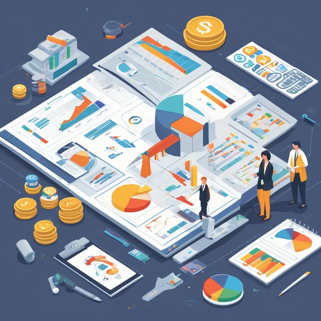 KPI которые держат проект под контролем после победы