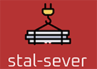 stal-sever.ru