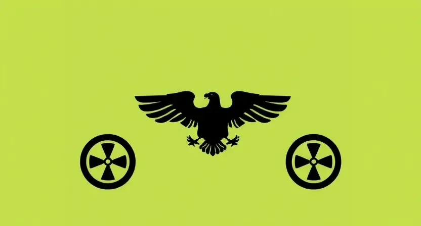 gans-ekb.ru gans-ekb.ru